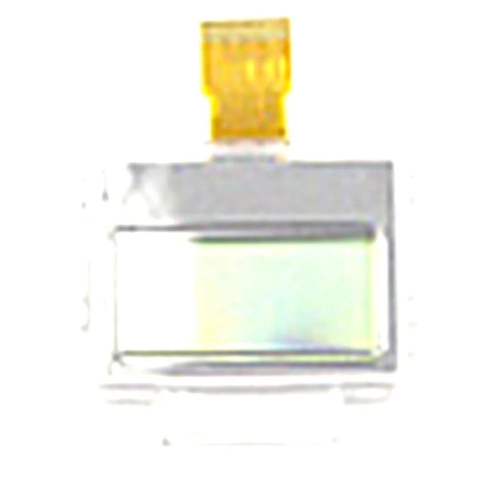 Écran LCD Siemens A35y A36 - Pièce pour réparation d’écran