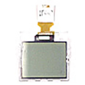 Écran LCD Siemens S35 - Pièce compatible et d'origine pour votre mobile