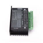 Driver TB6600 pour moteur pas à pas jusqu'à 4A 9V à 40V compatible Arduino