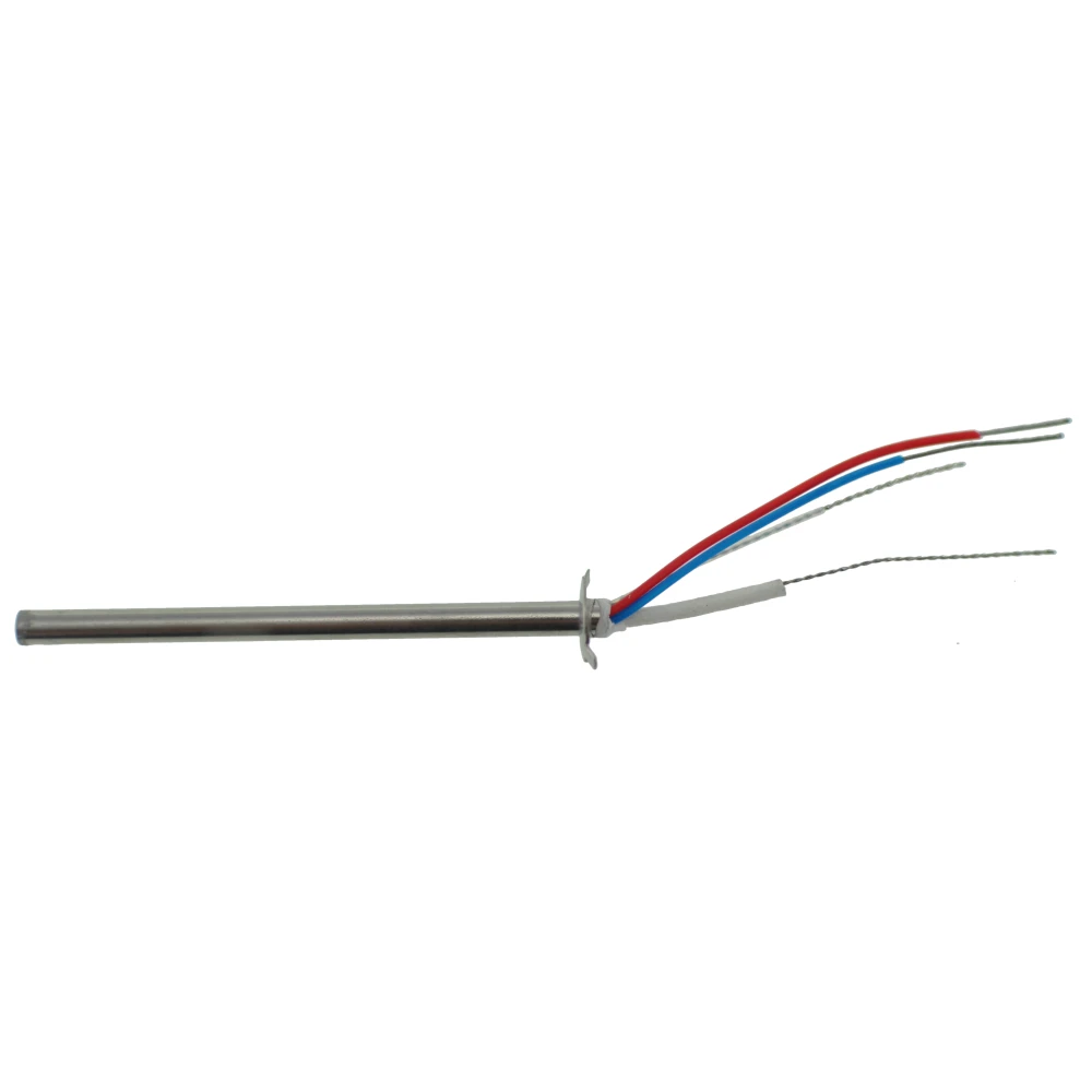 Élément chauffant 133A pour Mlink H7 - Pièce d'origine et de qualité