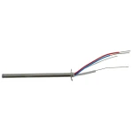 Élément chauffant 133A pour Mlink H7 - Pièce d'origine et de qualité