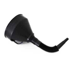 Entonnoir professionnel pour liquides avec filtre intégré TSX TOOL