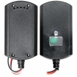 Emulateur AdBlue DAF Euro6 compatible avec les camions DAF XF, CF et LF Euro6