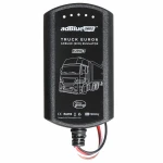 Émulateur AdBlue Mercedes Benz Euro6 pour camions - Compatible Atego Euro6
