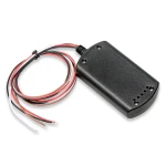 Emulador Adblue Scania Euro6 instalado en camión