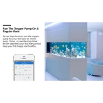 Prise connectée Sonoff S26 R2 - contrôle WiFi pour maison EU