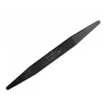 Spatule fine flexible en plastique pour iPad, iPhone et tablets
