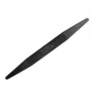 Spatule fine flexible en plastique pour iPad, iPhone et tablets