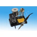 Station de soudage réglable Aoyue 469 60 W pour hobby