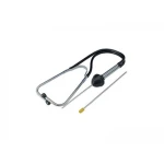 Stéthoscope automobile pour diagnostic moteur sur voitures et utilitaires
