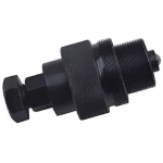 Extracteur de pompe d’injection BMW M47 M57 pour moteurs diesel BMW