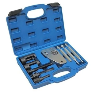 Extracteur d'injecteurs Citroen Peugeot Fiat Lancia PSA HDi TSX TOOL