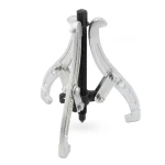 Extracteur de roulements et poulies 300mm 3 griffes TSX TOOL