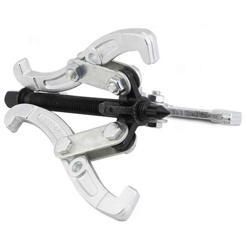 Extracteur de roulements et poulies 300mm 3 griffes TSX TOOL