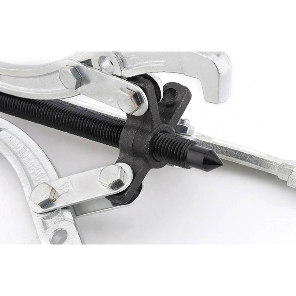 Extracteur de roulements et poulies 300mm 3 griffes TSX TOOL