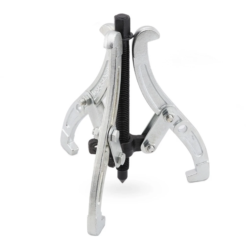 Arrache roulements et poulies 400mm 3 griffes TSX TOOL