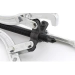 Arrache roulements et poulies 400mm 3 griffes TSX TOOL