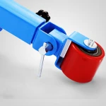 Fender Roller pour élargir les passages de roue - TSX TOOL