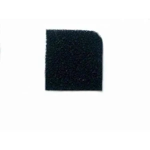 Filtre fumée Aoyue SP200 486 compatible pour stations de soudage