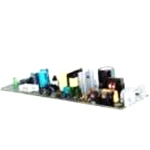 Alimentation PlayStation - Pièce pour consoles PS et PSone