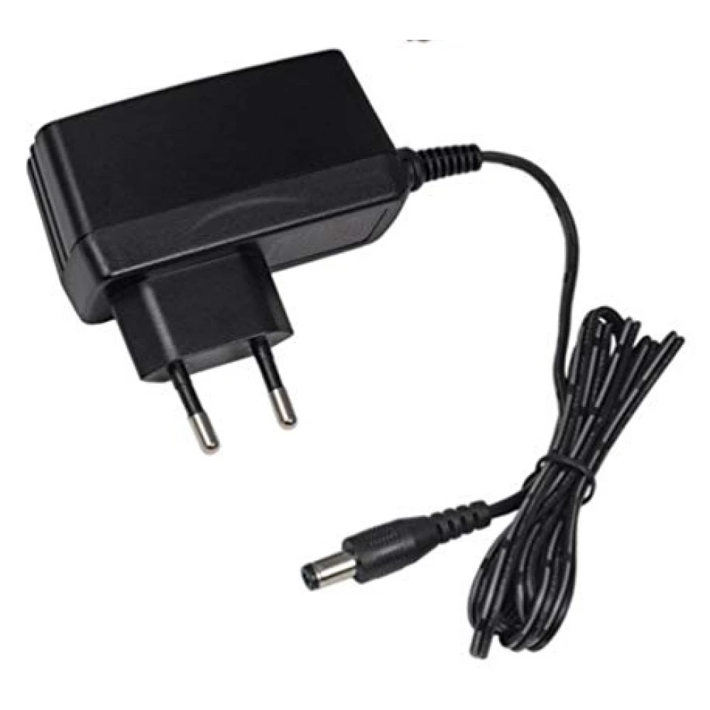 Alimentation FreeSat V7 et V7S pour décodeur satellite 12V EU