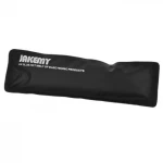 Outil d'ouverture écran iPad JM-OP09 avec coussin chauffant pour réparation