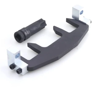 TSX TOOL Outil de calage arbre à cames Mercedes M271 pour le calage moteur