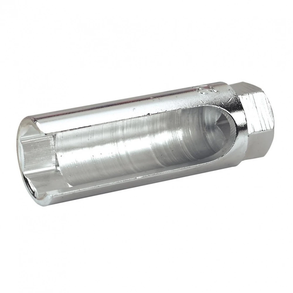 Clé capteur oxygène 22 mm 3/8 rainure 20 mm TSX TOOL