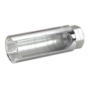 Clé capteur oxygène 22 mm 3/8 rainure 20 mm TSX TOOL