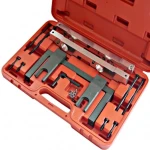 Outil de calage moteur pour BMW N51 N52 N53 N54 Series