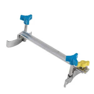 TSX TOOL Outil de blocage double alignement arbre à cames pour moteurs diesel et essence