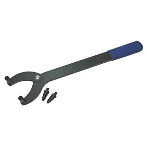 TSX TOOL Outil de blocage temporaire VW VAG 3036 T10172 pour clé pignon et support de poulie