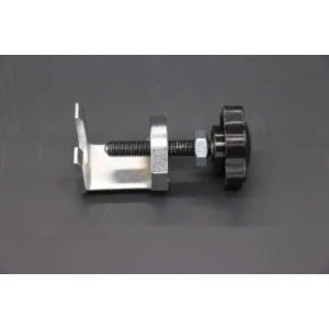 Outil d’extraction bras d’essuie-glace 15mm TSX TOOL