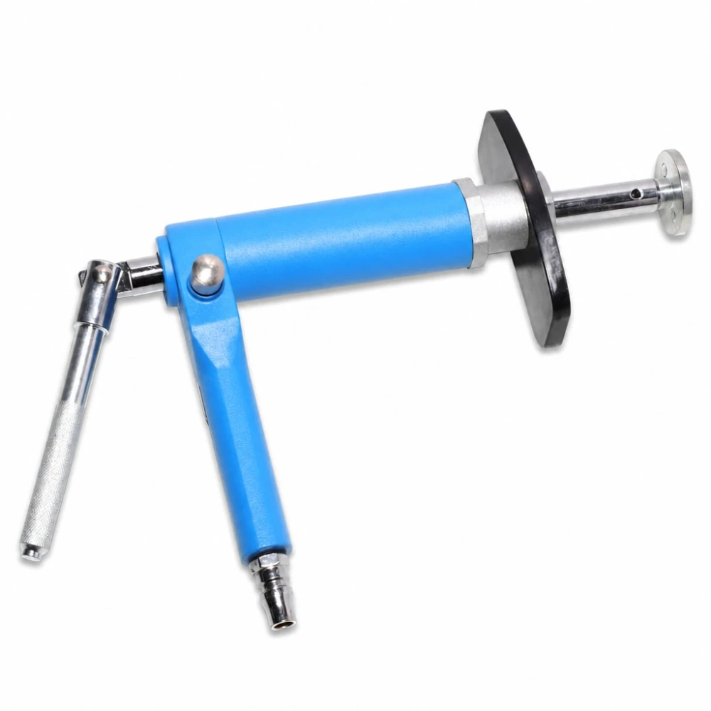 Outil pneumatique retour piston frein disque (Brake Piston Rewind)