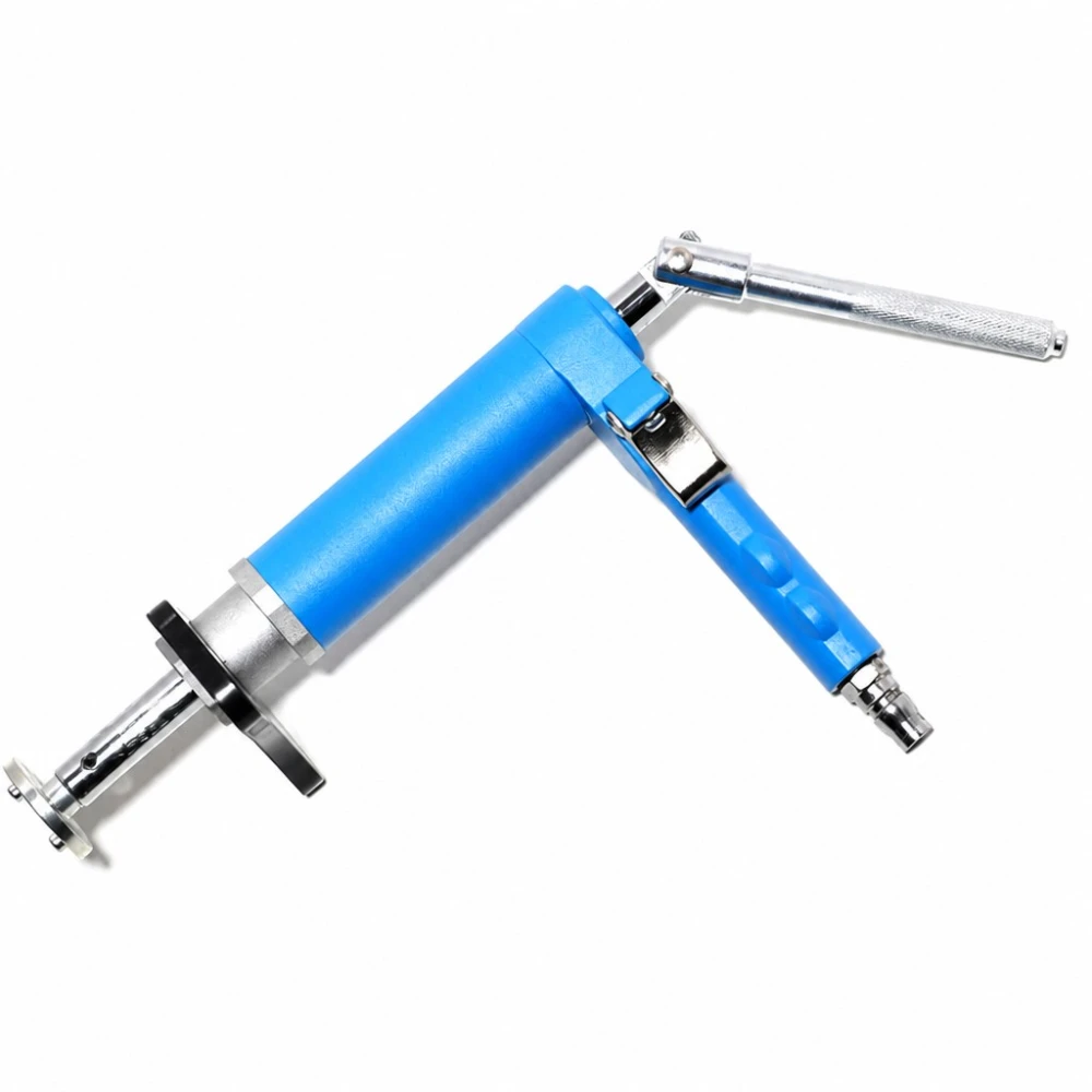 Outil pneumatique retour piston frein disque (Brake Piston Rewind)