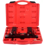 Kit bloqueo árbol de levas para BMW N20 N26