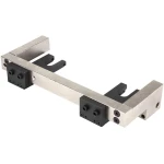 Outil calage moteur BMW N20 N26 pour réglage et blocage AAC