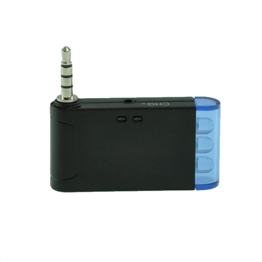 Mini hélicoptère I-Helicoptero 3.5 canaux avec gyroscope