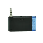 Mini hélicoptère I-Helicoptero 3.5 canaux avec gyroscope