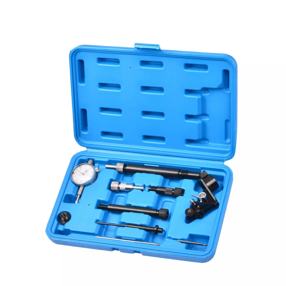 Juego de herramientas para sincronización de bomba diésel TSX TOOL