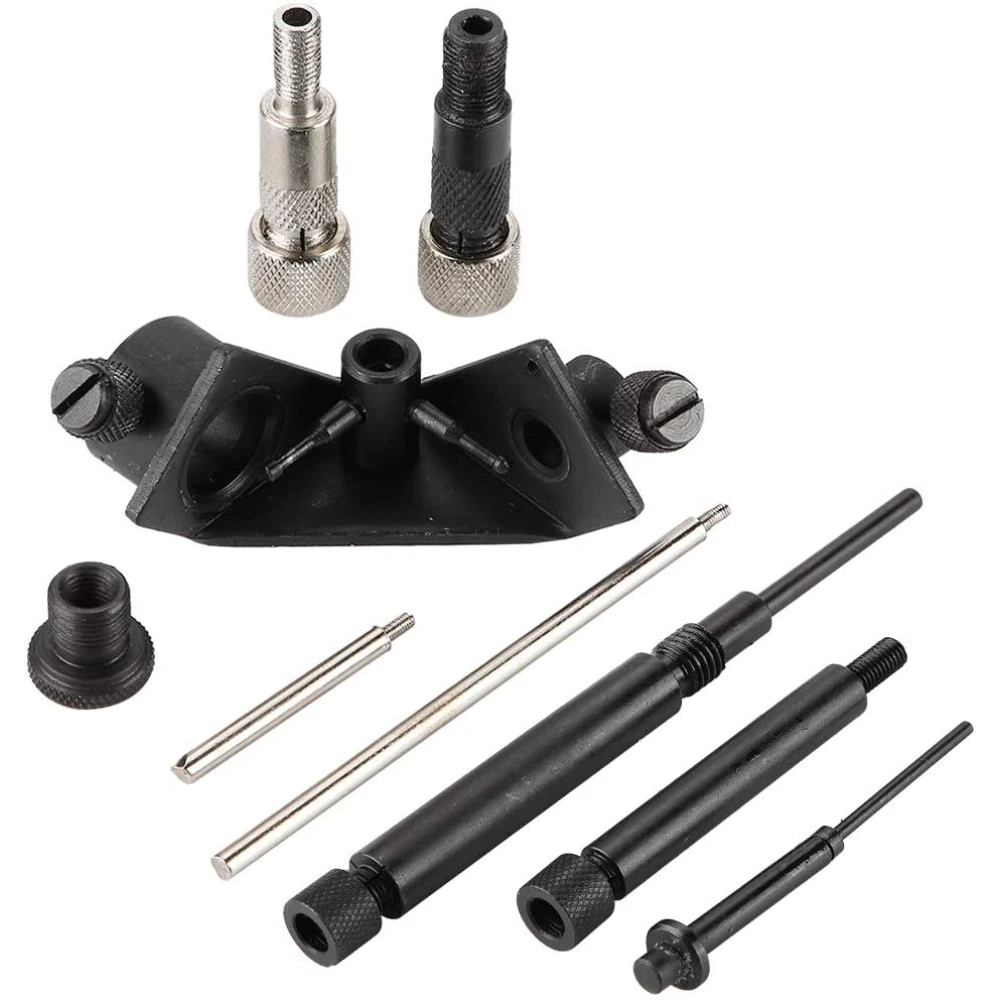 Indicateur de calage pour pompe d'injection diesel BMW Audi Fiat Renault