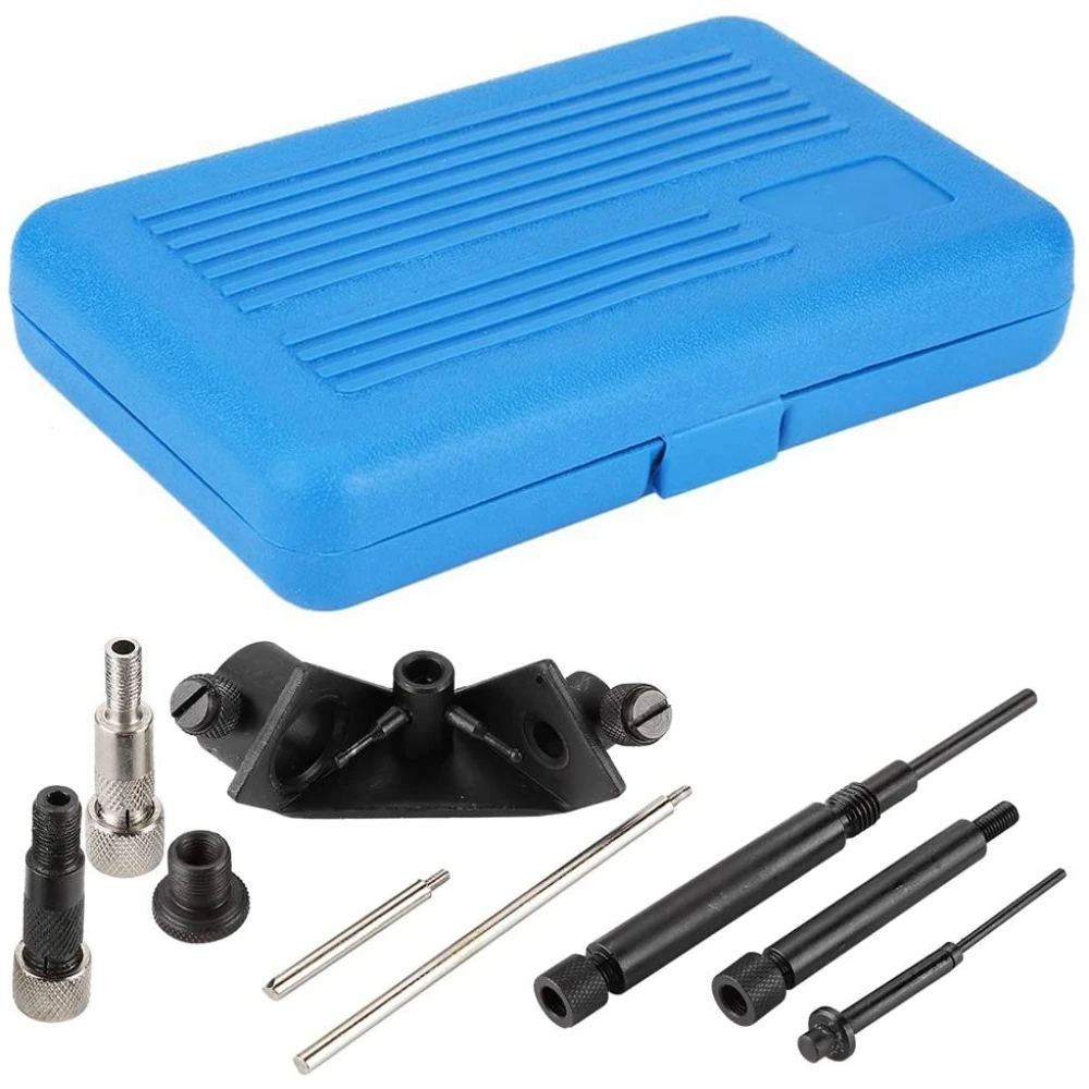 Indicateur de calage pour pompe d'injection diesel BMW Audi Fiat Renault