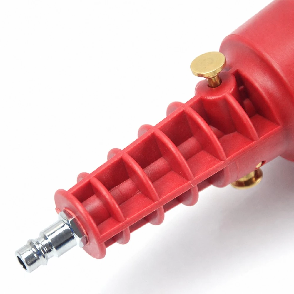 Installateur pneumatique de soufflets de palier (joint homocinétique)