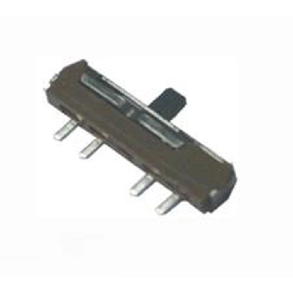 Interrupteur marche arrêt PSP 2000 - Bouton marche/arrêt d'origine