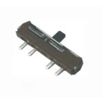 Interrupteur marche arrêt PSP 2000 - Bouton marche/arrêt d'origine