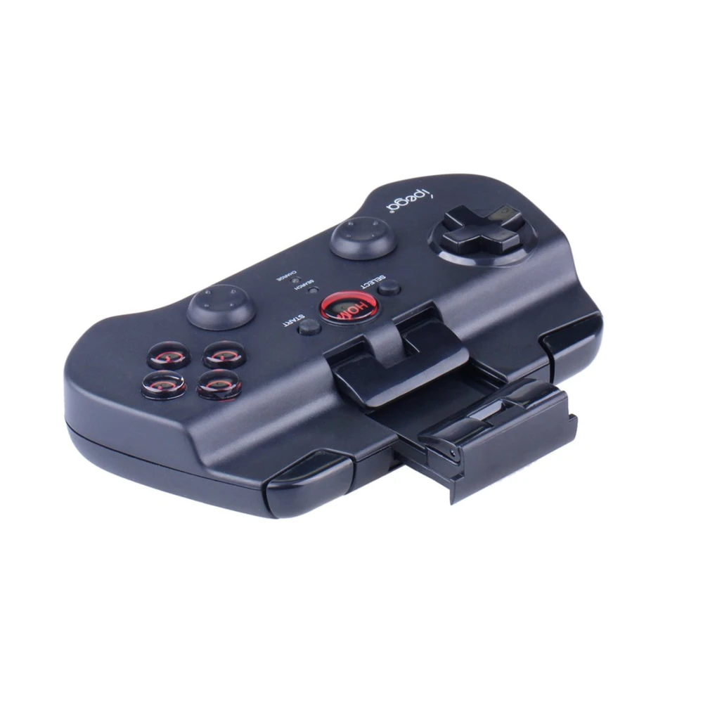 Ipega Pg 9017 manette Bluetooth sans fil pour iPhone, iPad et Android