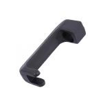 Kit complet d'extracteur d'injecteurs universel pour Common Rail et moteurs diesel