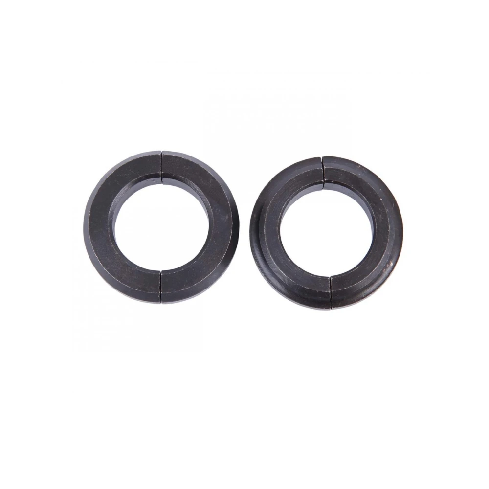 Kit complet d'extracteur d'injecteurs universel pour Common Rail et moteurs diesel