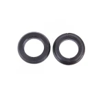 Kit complet d'extracteur d'injecteurs universel pour Common Rail et moteurs diesel