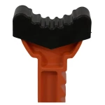 Jeu de 2 chandelles 3 tonnes TSX TOOL pliables